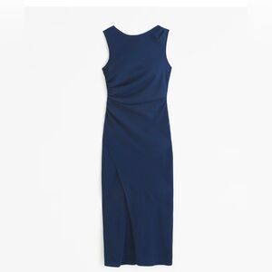 Abercrombie & Fitch Dress